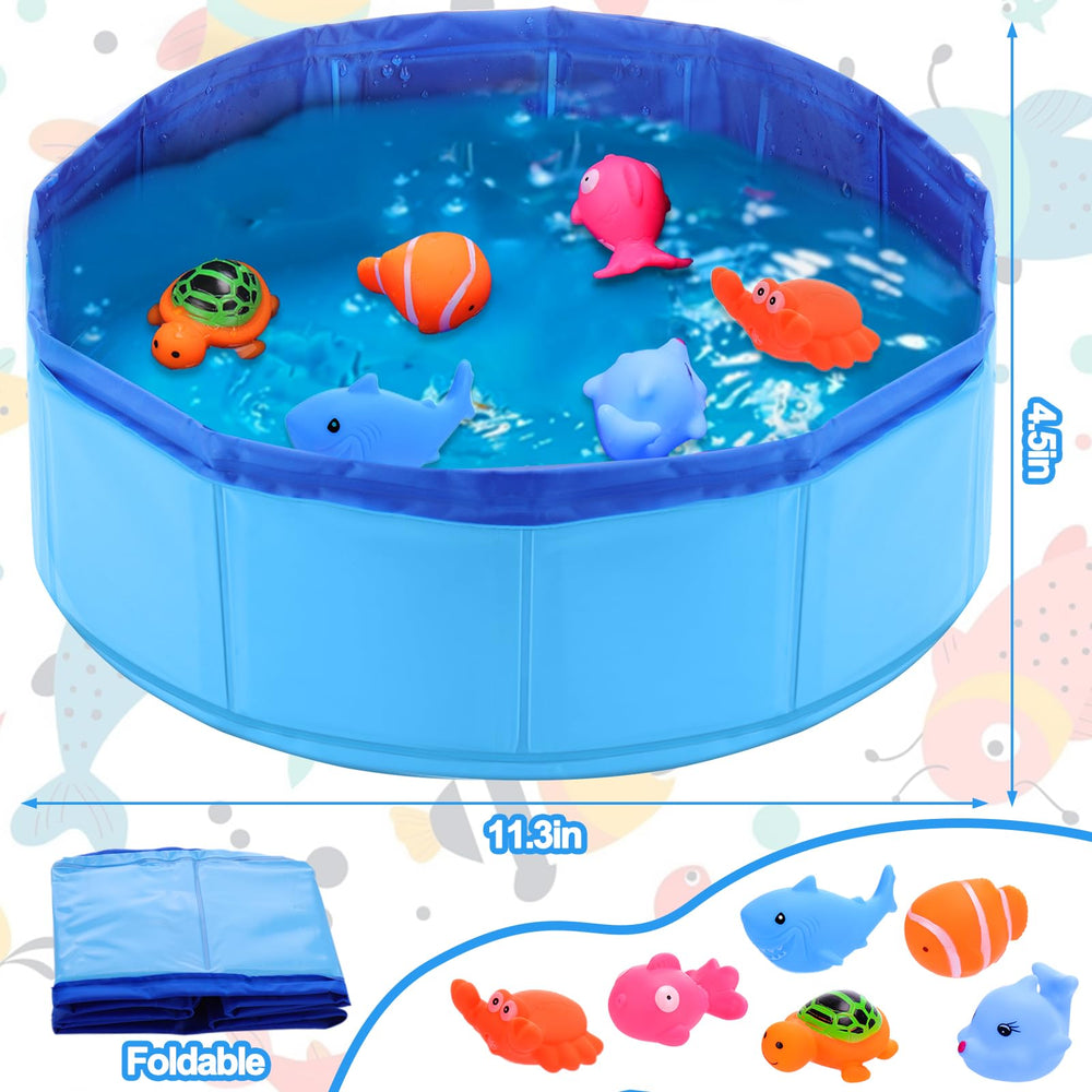Mity rain Libération nature chat interieur, jeu intérieur pour dépenser l'énergie.
