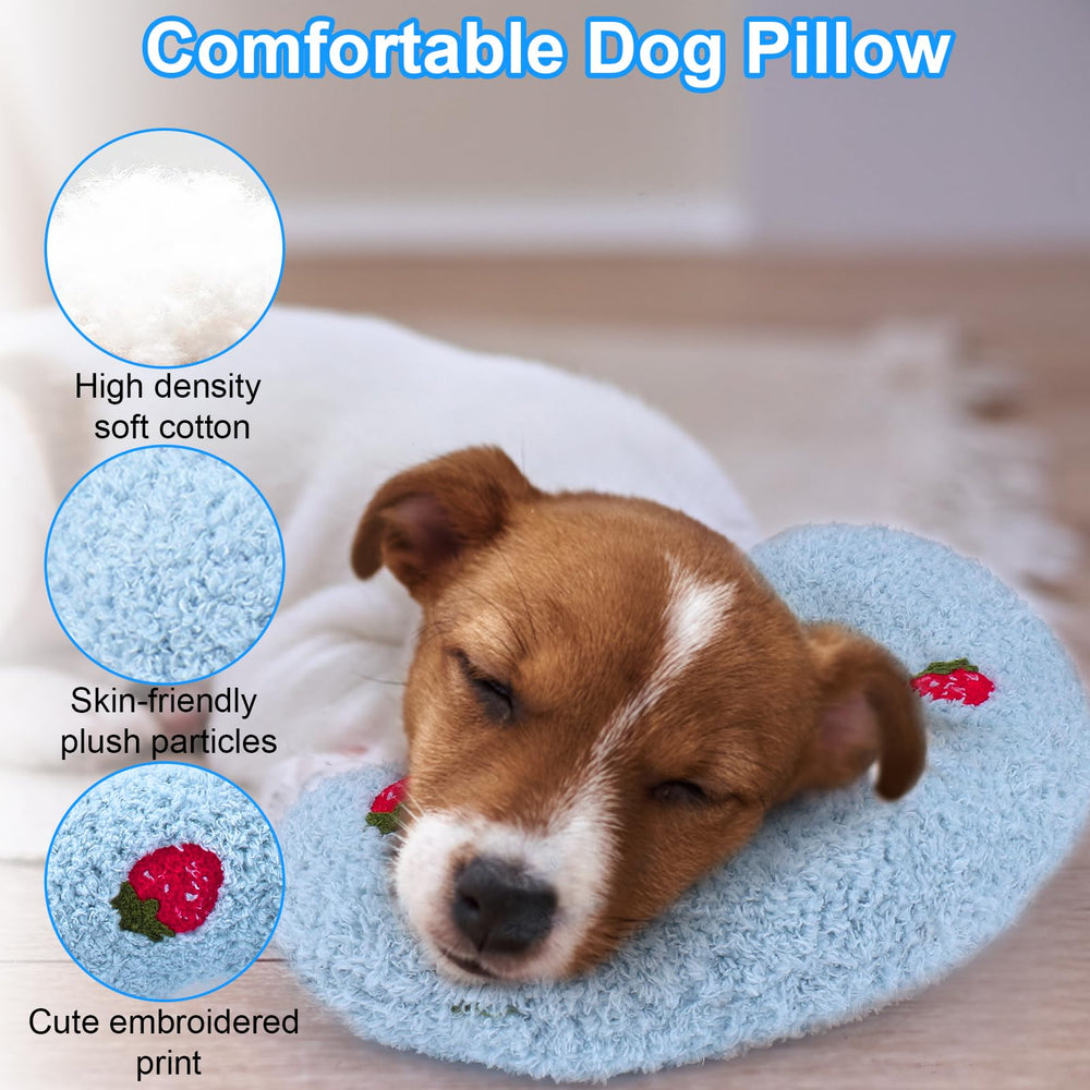 Mity rain, rembourrage-coton-haute-densité: douceur durable.