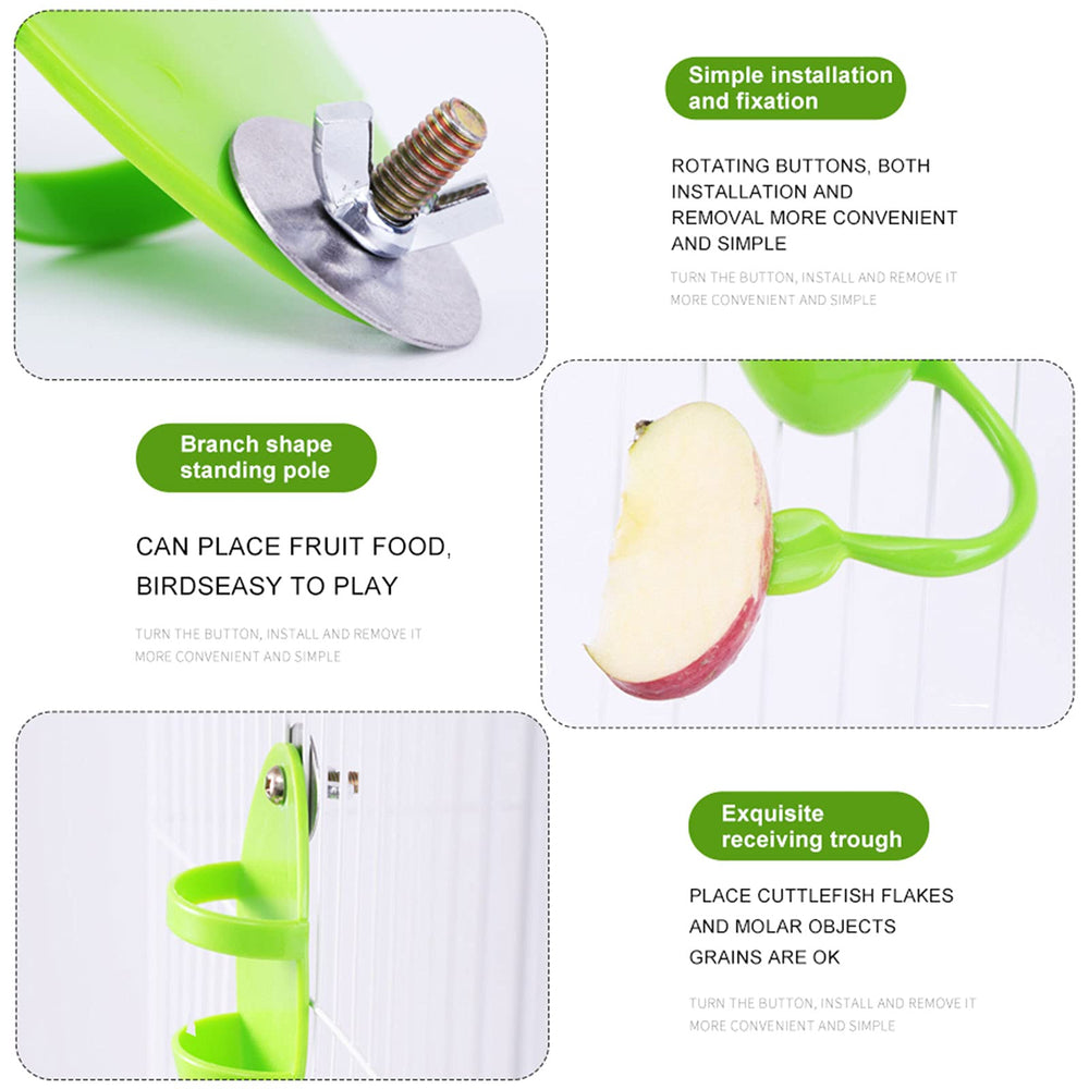 Mivofun emballage comprenant 2 os et un support durable.