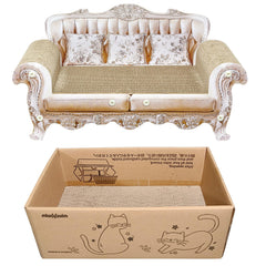 Miwoowim-jouet-poisson-catnip stimule jeu et relaxation.
