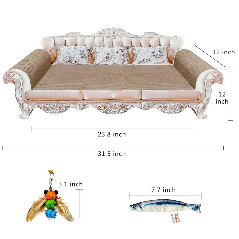 miwoowim lit-chat-luxe et-confort s’intègre harmonieusement à votre intérieur.