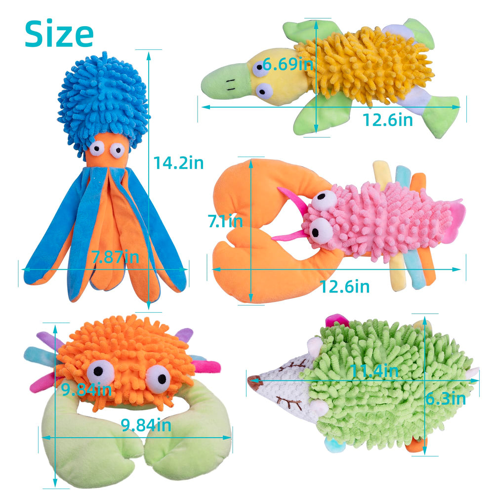 MIXCOTIA jouet canard peluche: compagnon idéal pour jeux intérieurs et extérieurs.