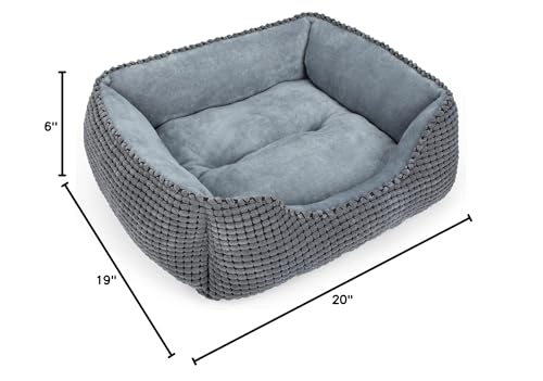 MIXJOY coloris-gris élégant s’intègre aisément à tous les décors domestiques.