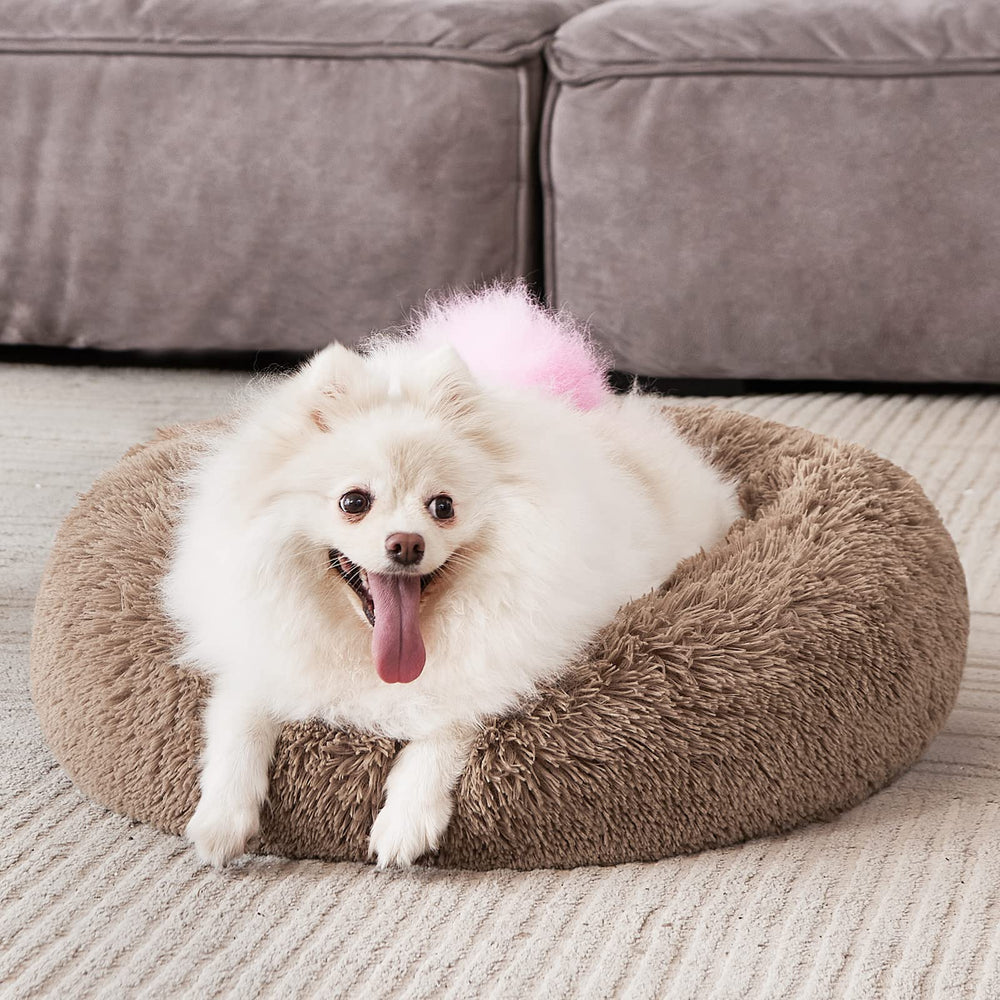 Confort doux MIXJOY pour des jours de repos rassurants.
