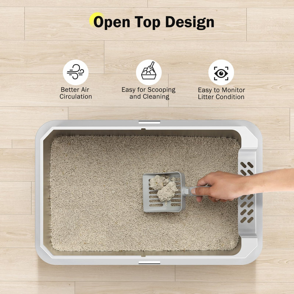 MIXJOY nettoyage facile et hygiène durable grâce à l'inox non adhérent.