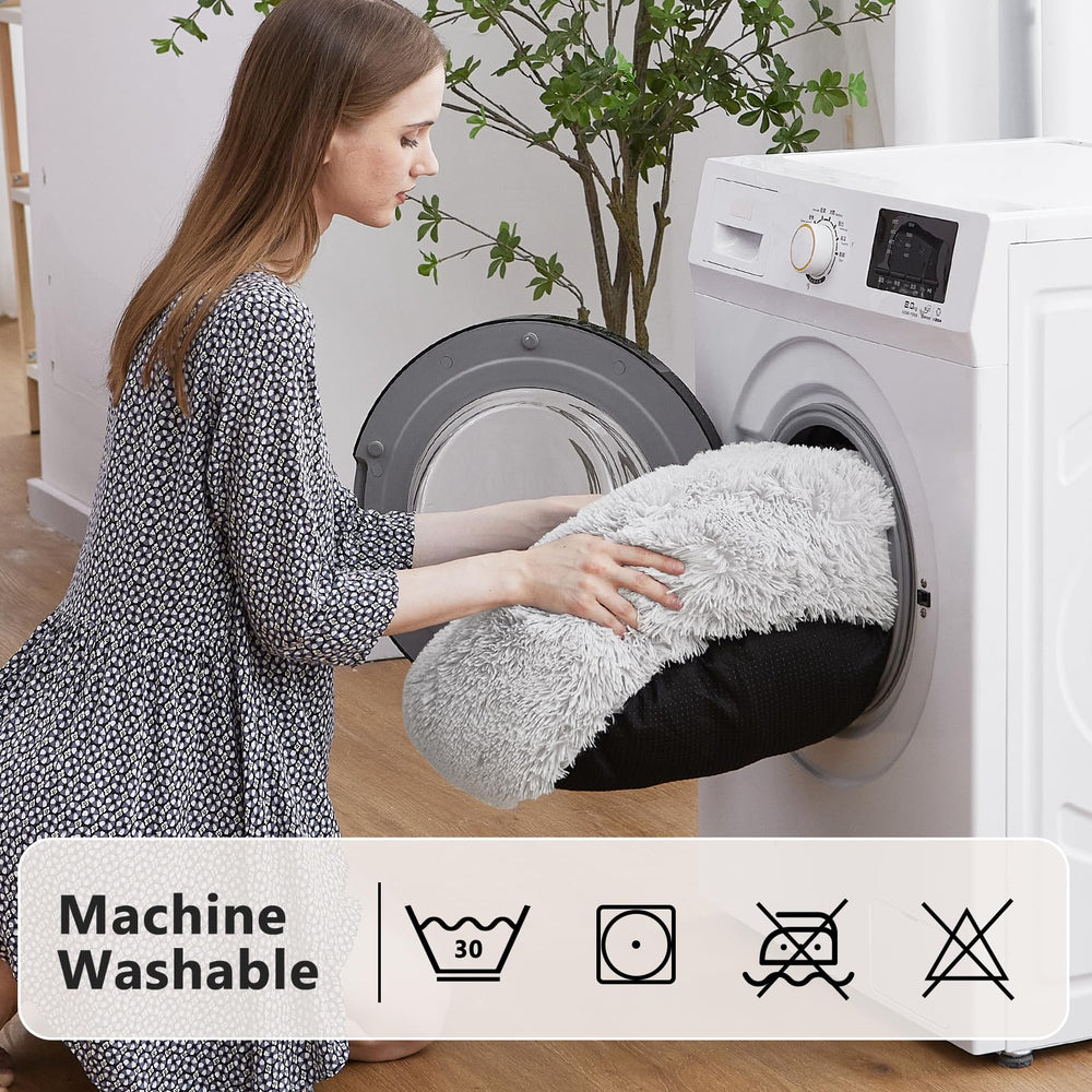 MIXJOY parfait pour petits animaux jusqu’à 25 lb pour repos quotidien.