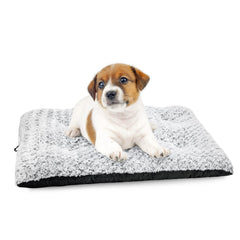 MIXJOY tapis dortoir anti-dérapant 24 pouces pour caisse, sécurité accrue.