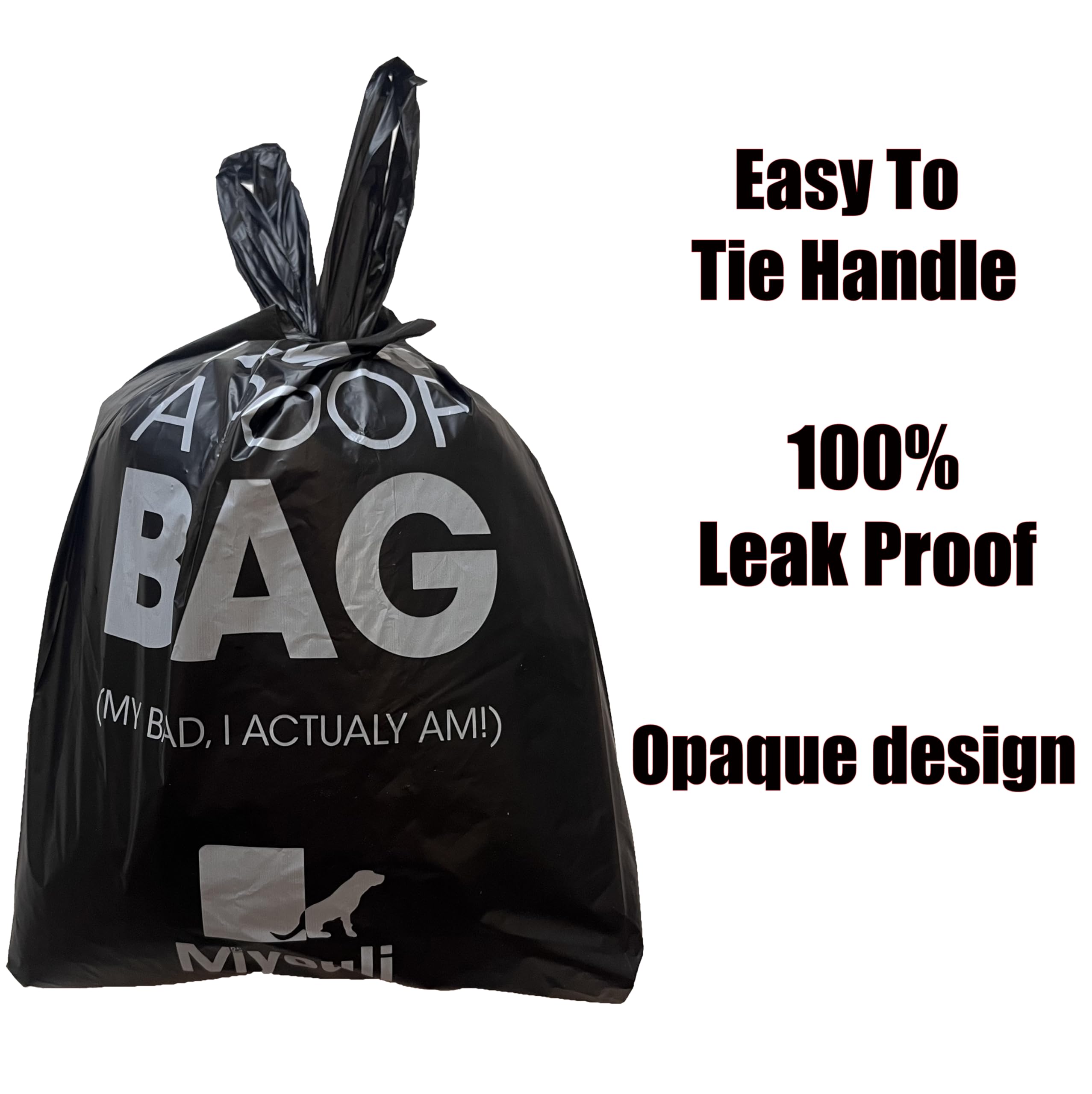 Parfum océan-brise des sacs Miyouli pendant les balades.