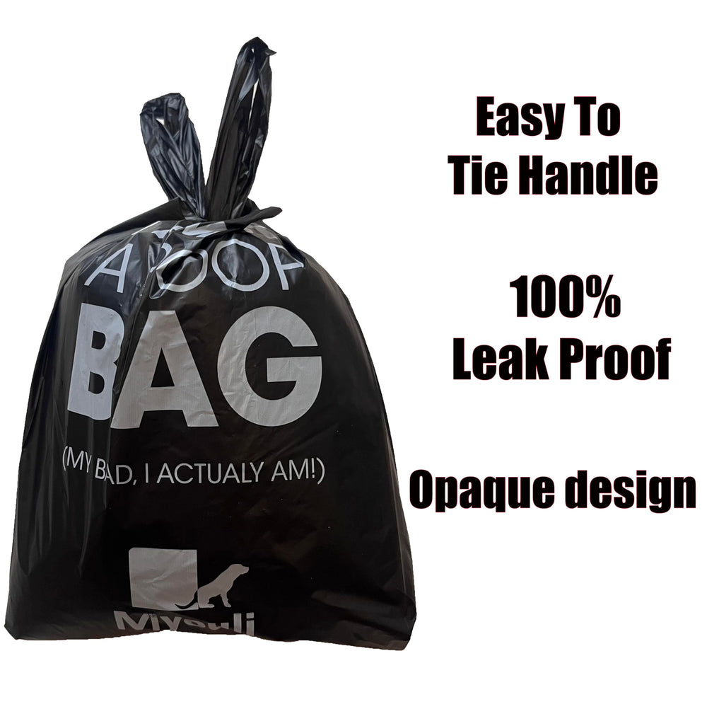 Parfum océan-brise des sacs Miyouli pendant les balades.