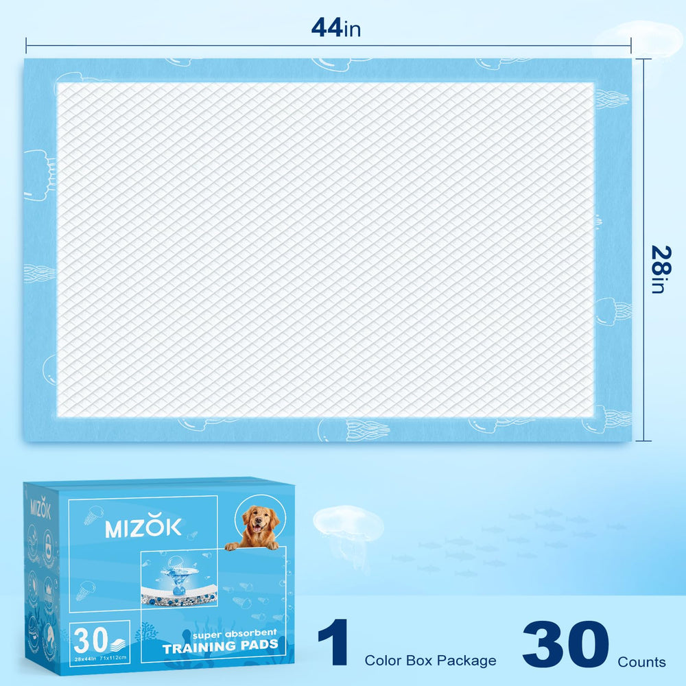 MIZOK base etanche film impermeable assure protection des sols.
