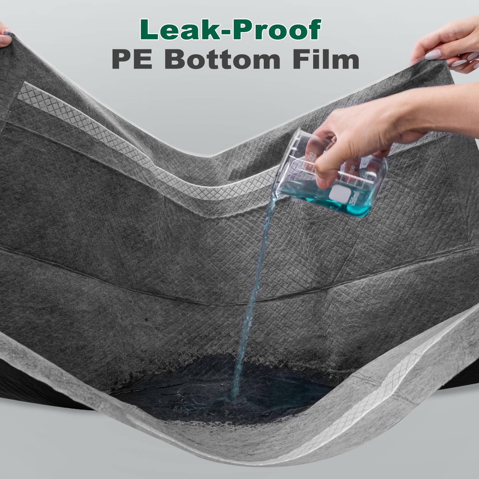 Tapis MIZOK pheromone attractif pour l apprentissage du chien