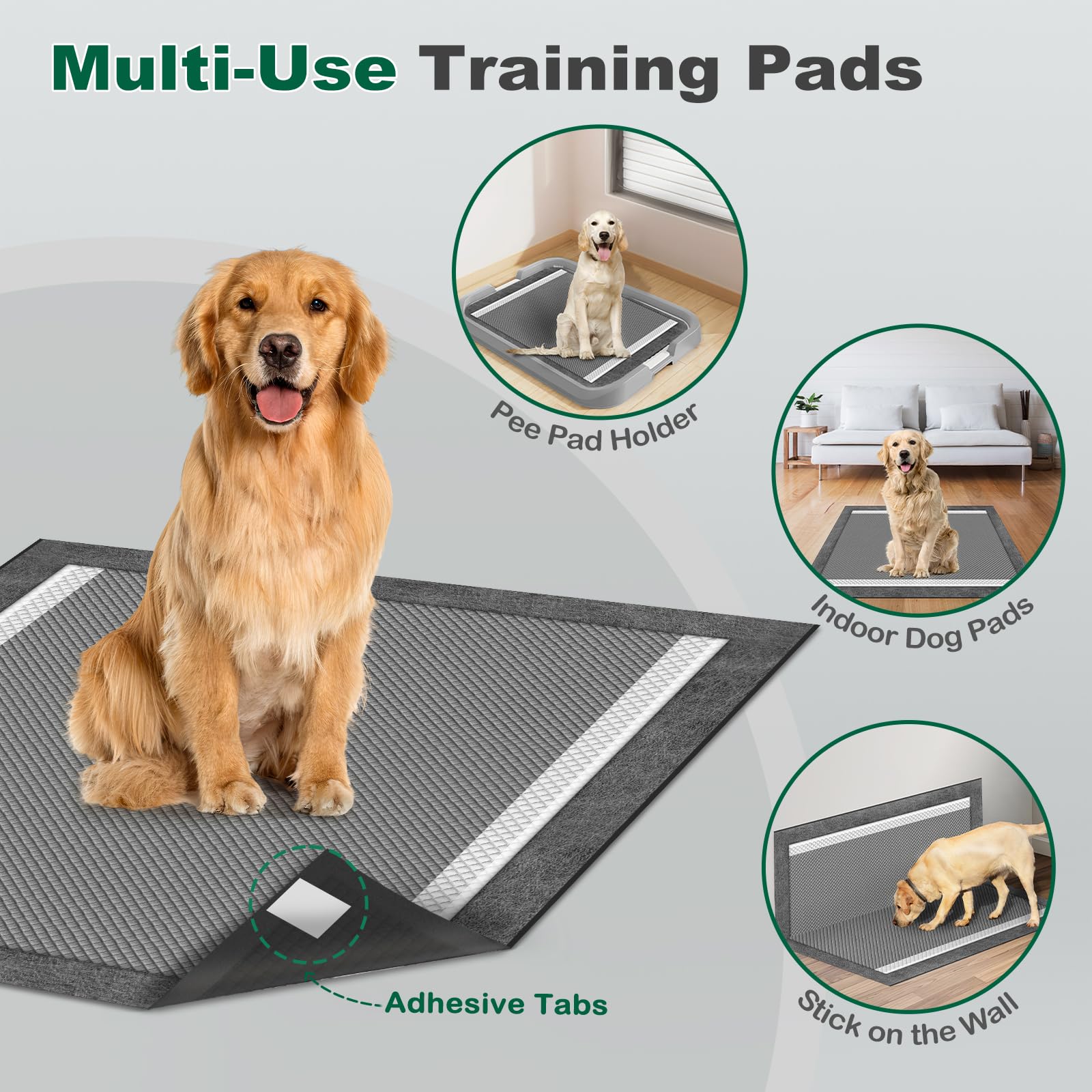 MIZOK tapis-pipi surface seche-rapide reduit les traces d eau.