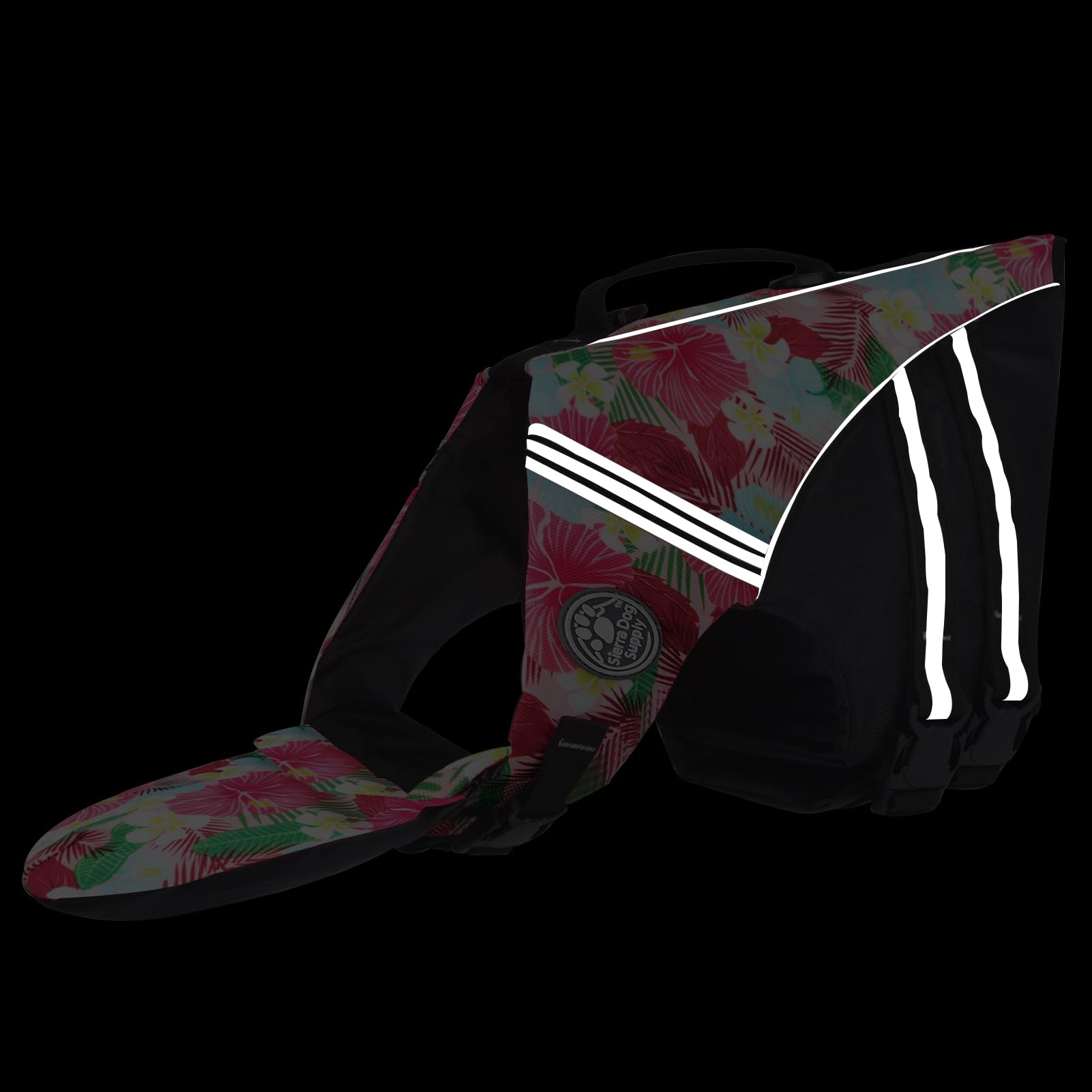 Gilet Mklhgty s ajuste selon la poitrine pour un confort optimal.