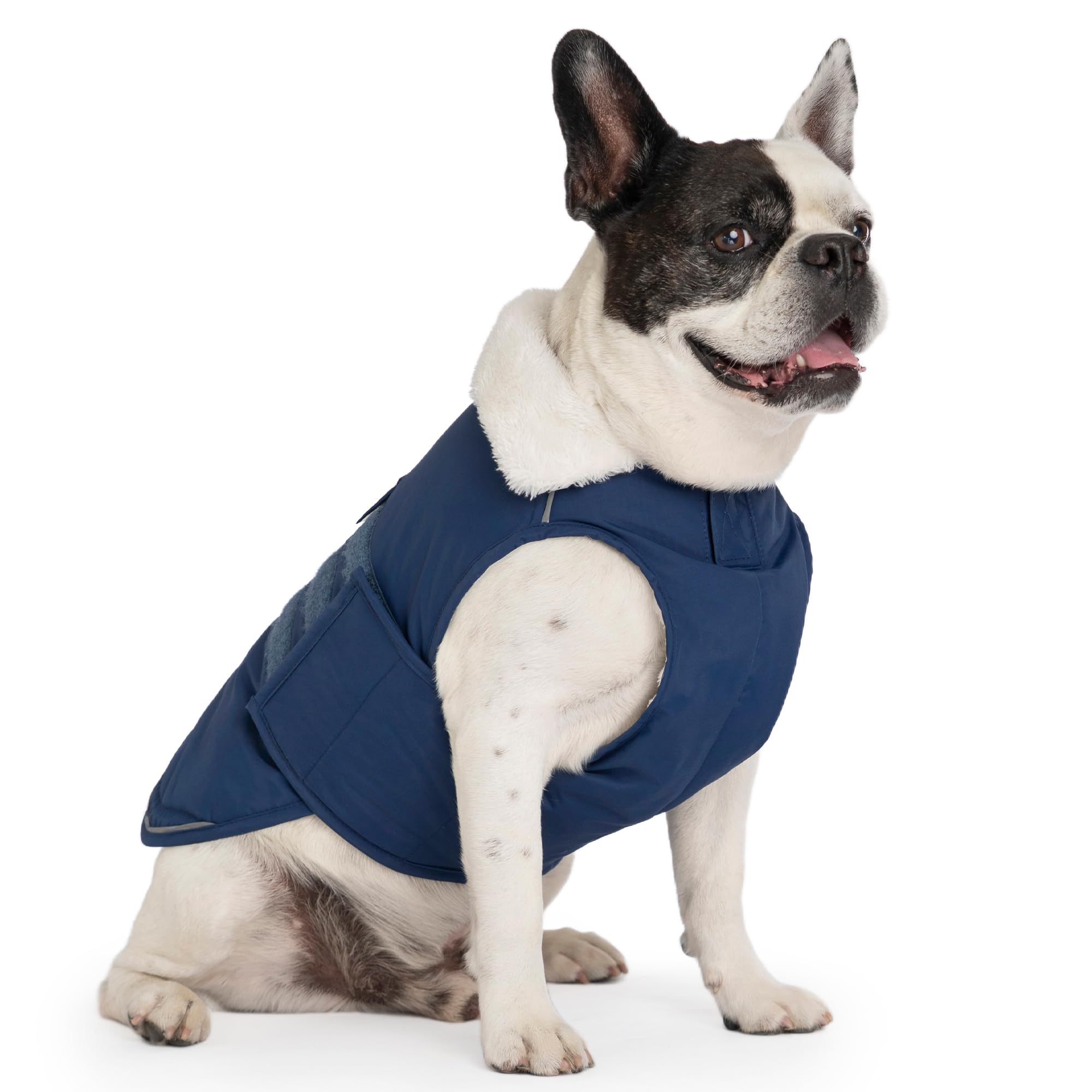 Mklhgty manteau hiver pratique pour sorties quotidiennes.