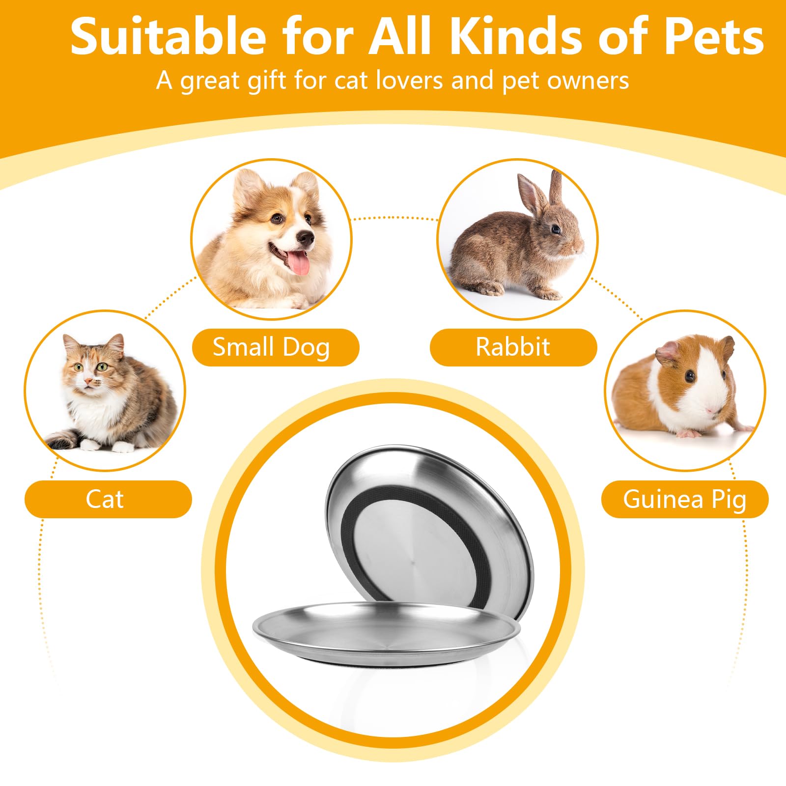 Mkobon-usage-quotidien-petits-animaux: idéal pour chats et petits animaux domestiques.