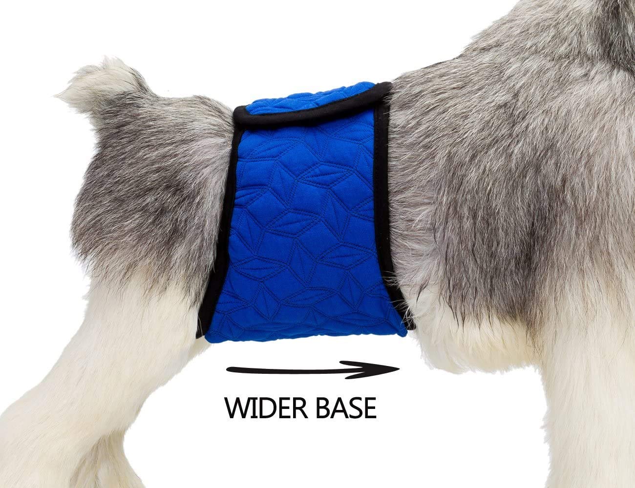 Mesure précise du tour de taille avant achat pour ajustement optimal Mkono.