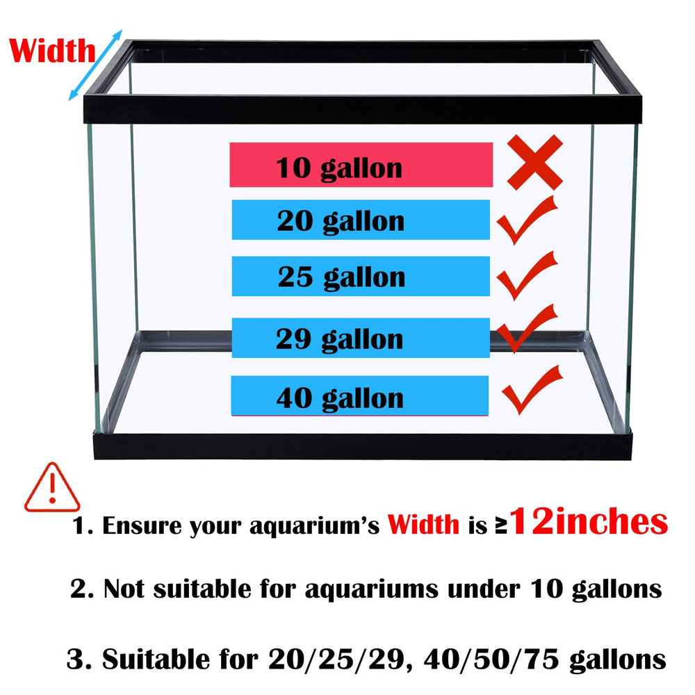 MLONDHSU Surface nid-d’abeille pour stabilité et ventilation.