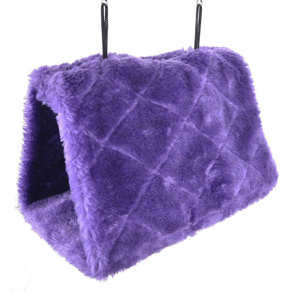 MOACC hamac-installation-rapide : montage rapide avec crochets faciles d’utilisation.