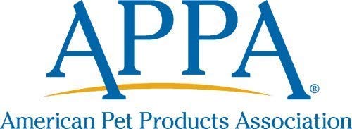 Mobile Dog Gear Week Away est adapté aux voyages courts ou longs avec votre chien.