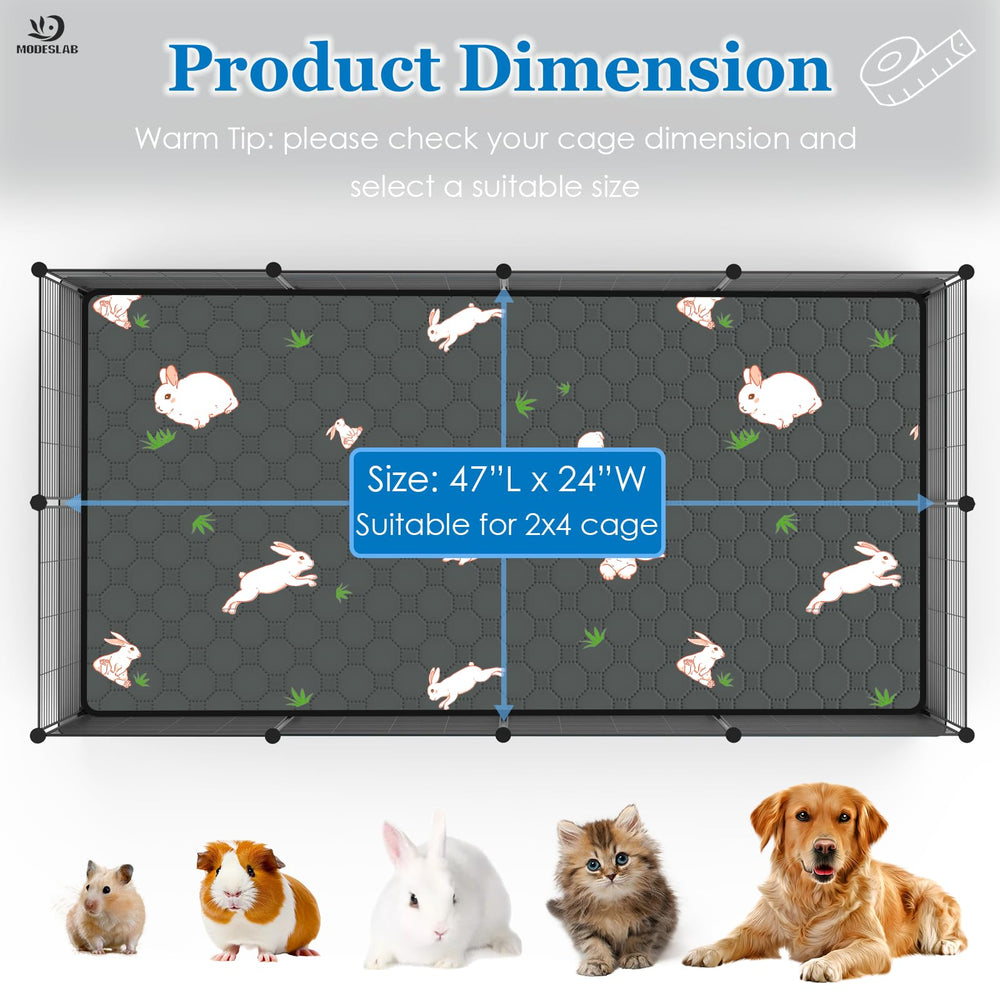 MODESLAB-dos-impermeable-anti-glisse pour maintien stable.