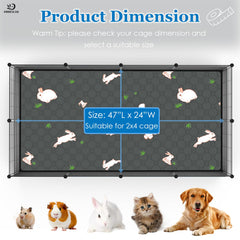 MODESLAB-dos-impermeable-anti-glisse pour maintien stable.