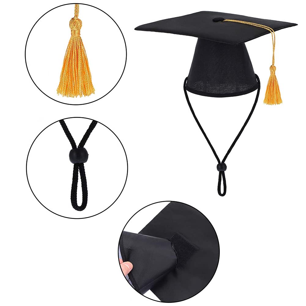 Chapeau Mollensiuer – emballage prêt à offrir.
