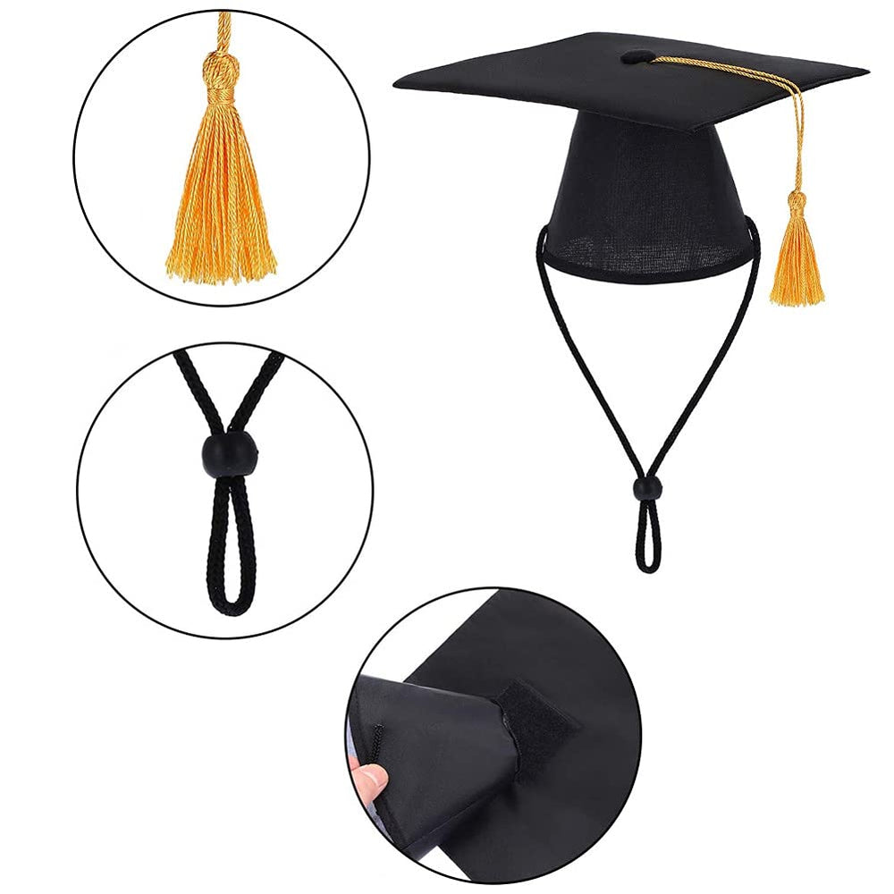 Chapeau Mollensiuer – emballage prêt à offrir.