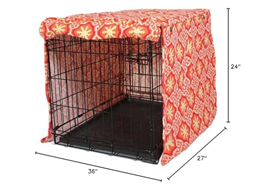 Idéale pour chien ou chat, ajout de confort sans compromis.