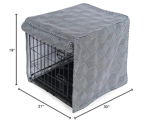 Transformation visuelle de la cage en pièce design et confortable.