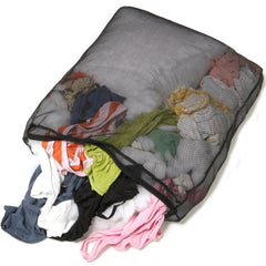 Molly Mutt sac lavable pour matelas chien, pratique et rapide au lavage