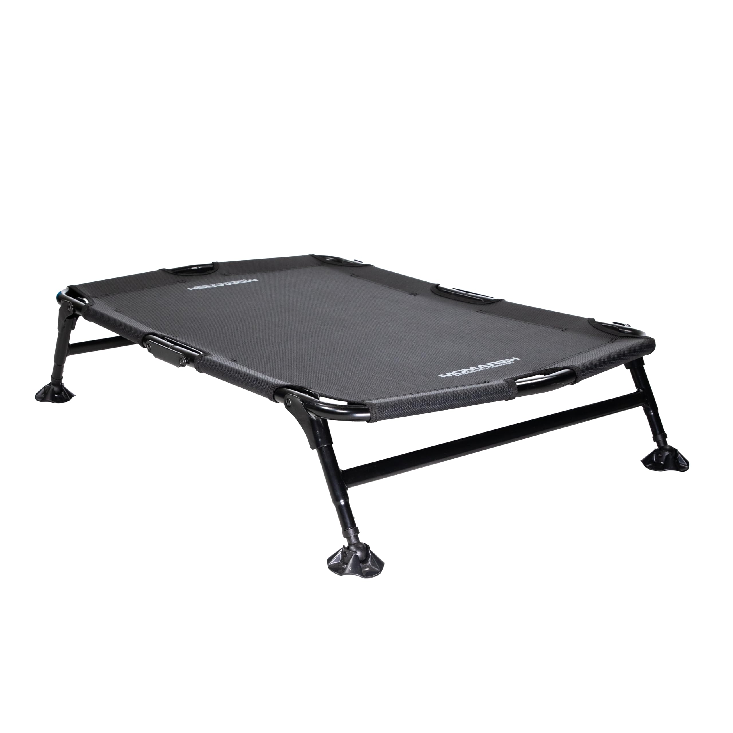 Cadre Momarsh stable et durable, support fiable.
