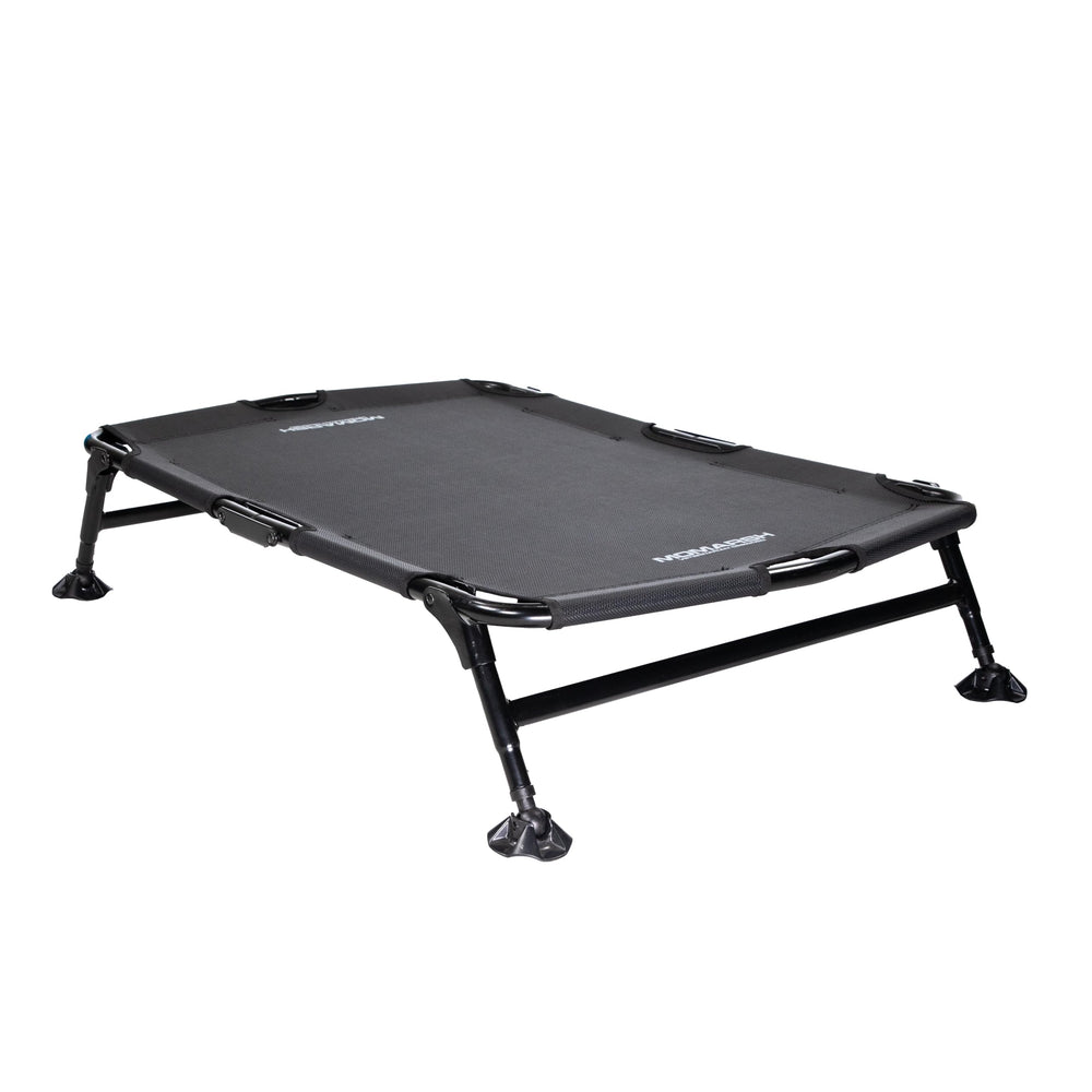 Cadre Momarsh stable et durable, support fiable.