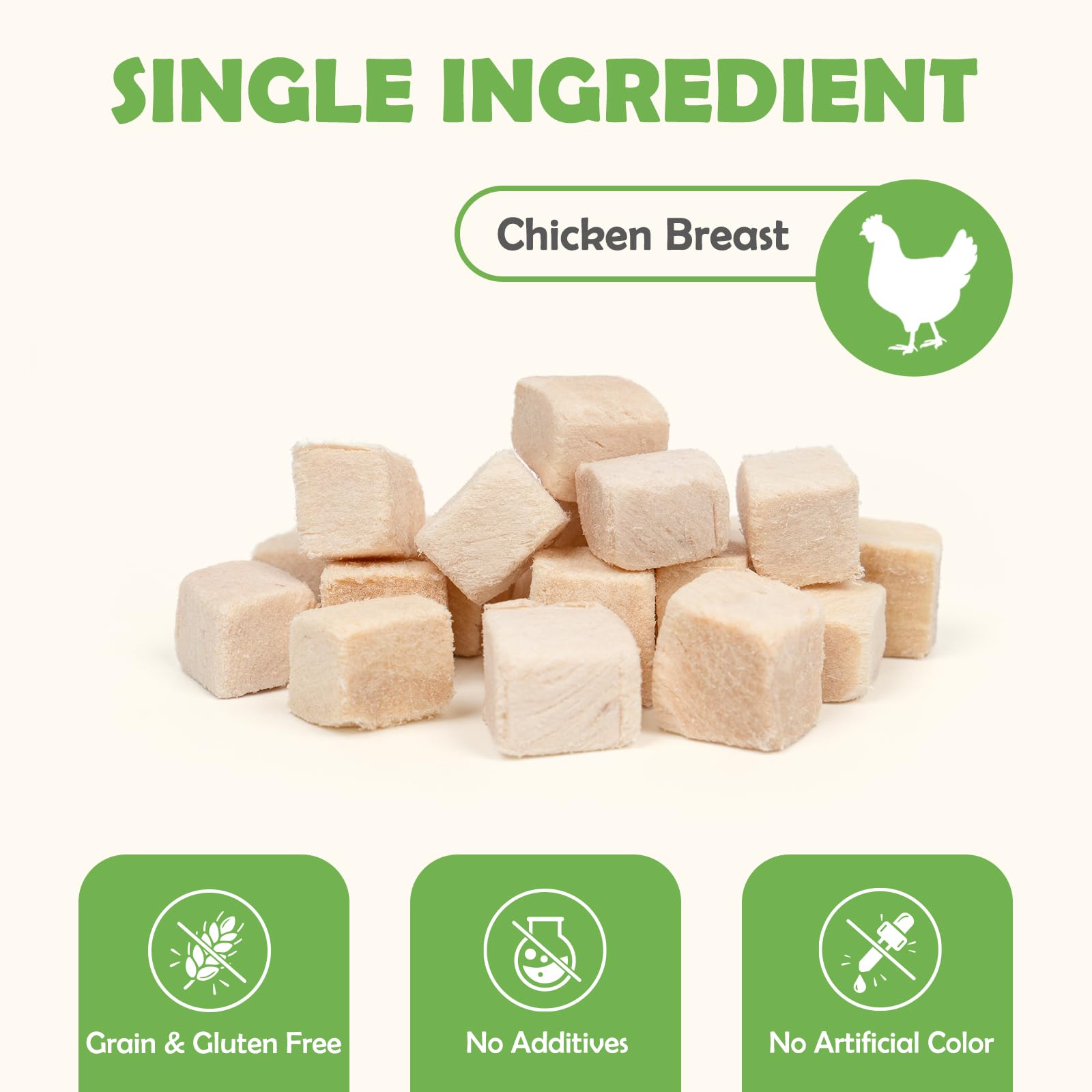 MON2SUN emballage bocal double-scellé pour une conservation optimale.