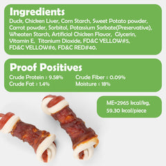 MON2SUN friandise sans additifs, option pratique pour récompenser