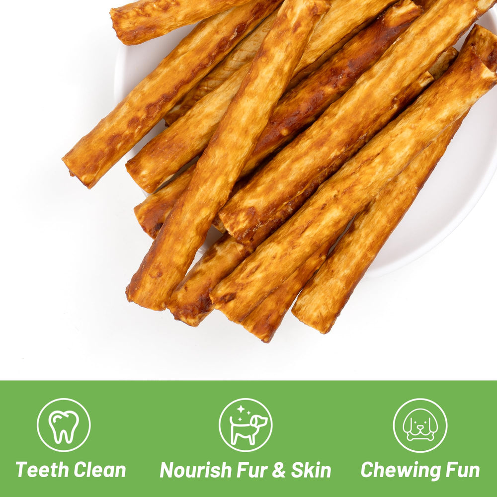 MON2SUN ingredients collagene poulet – source faible en gras et proteines
