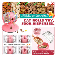 Monotre base stable anti-glisse: reste en place sur tapis ou carrelage.