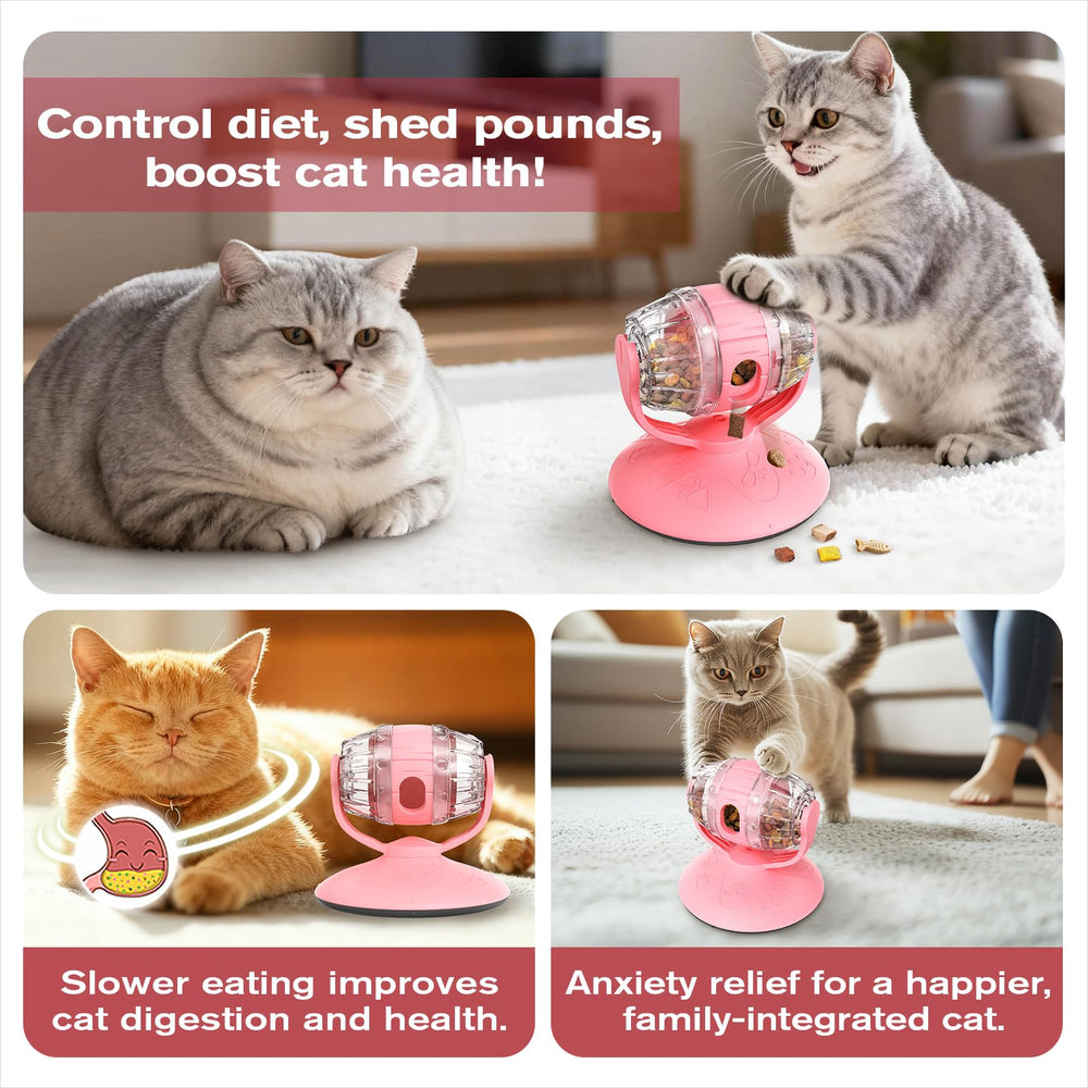 Monotre compatible croquettes et friandises: pratique et polyvalent.