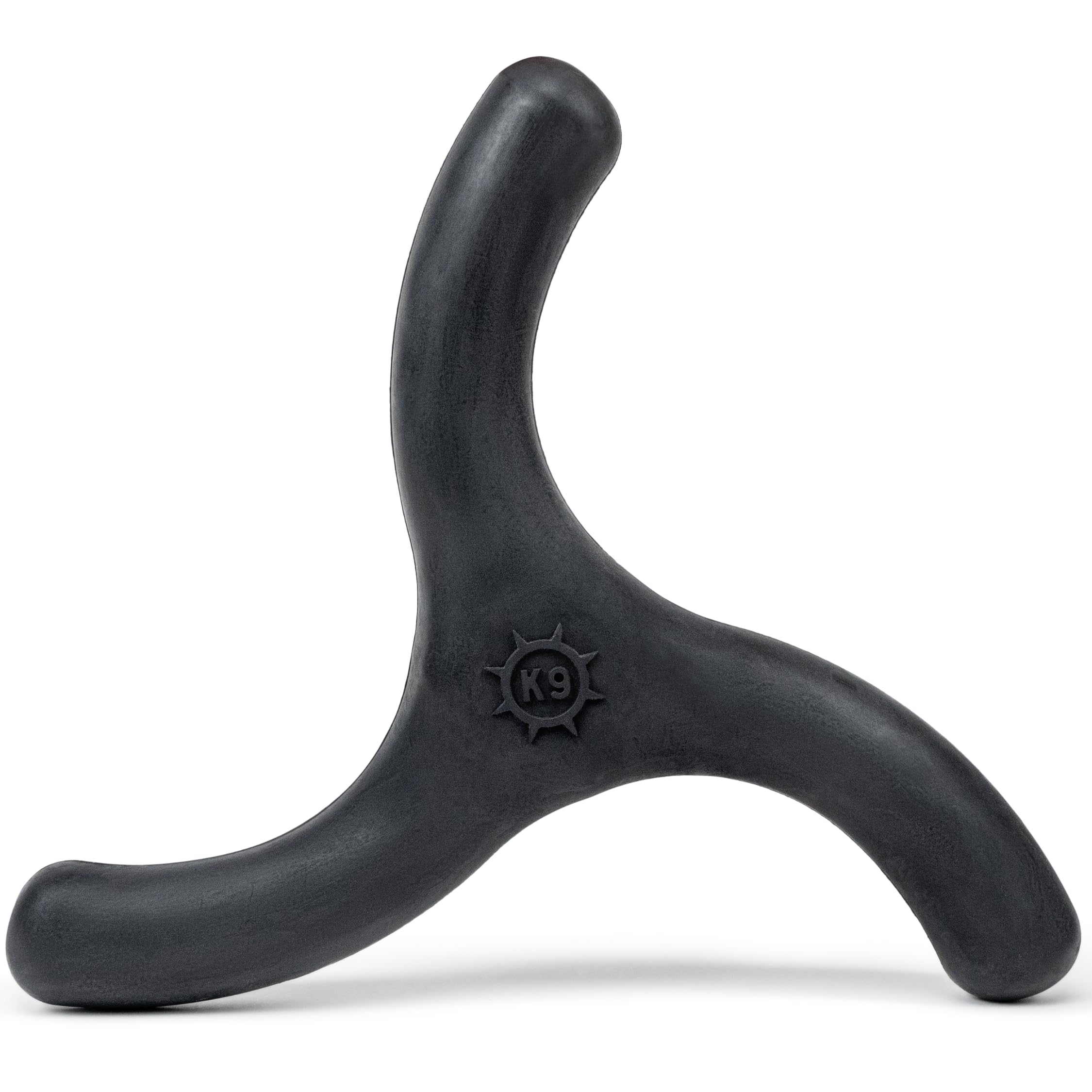 Monster K9 Jouet Indestructible 8 pouces pour mors puissants
