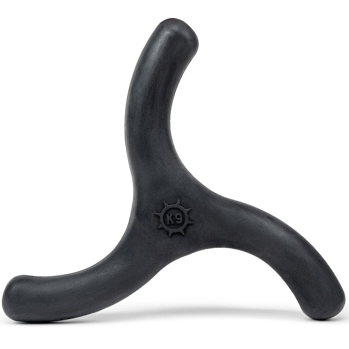 Monster K9 Jouet Indestructible 8 pouces pour mors puissants