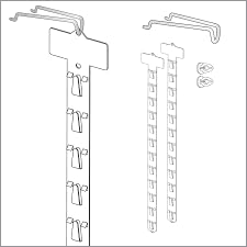 MoodifyPet usage multi-pièces pour zones variées.