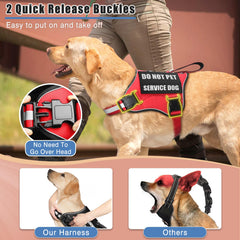 MOOGROU badge metallique – identification durable lors des sorties