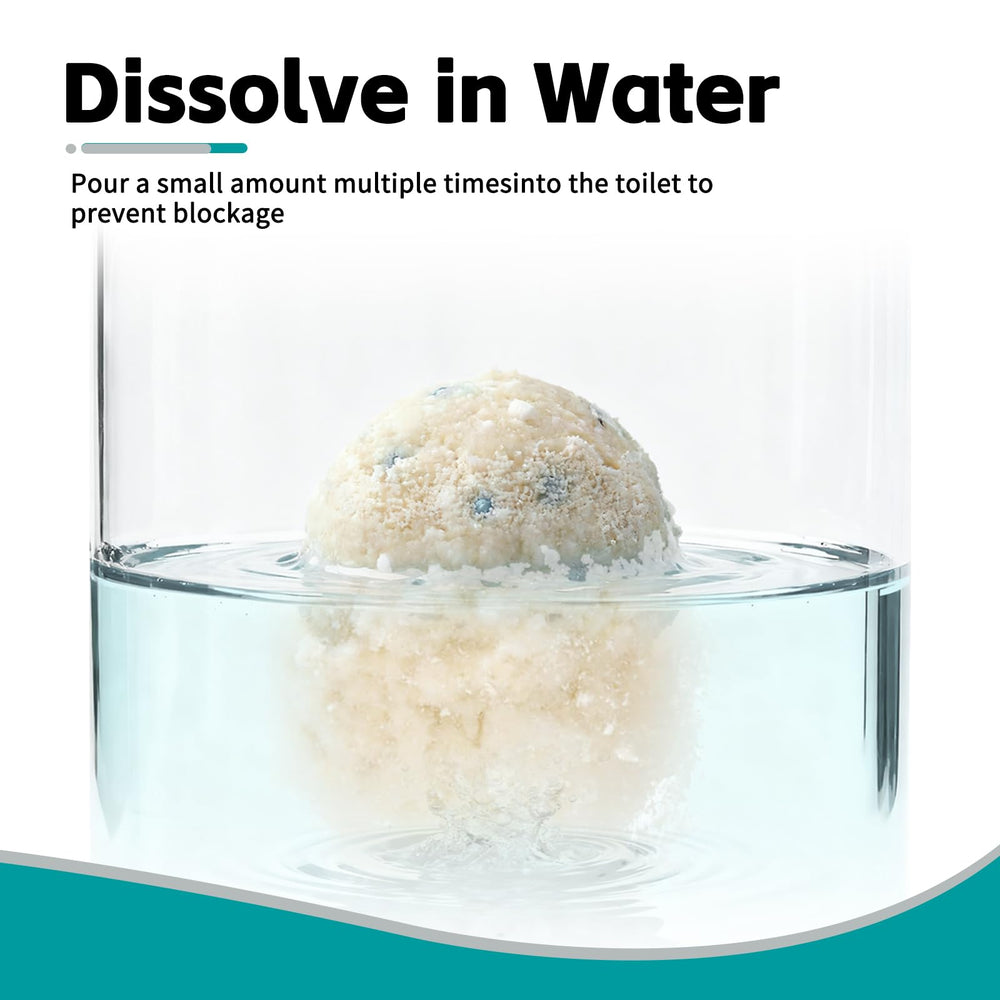MoonForest Tapioca Chat Litière faible poussière pour un intérieur plus propre.