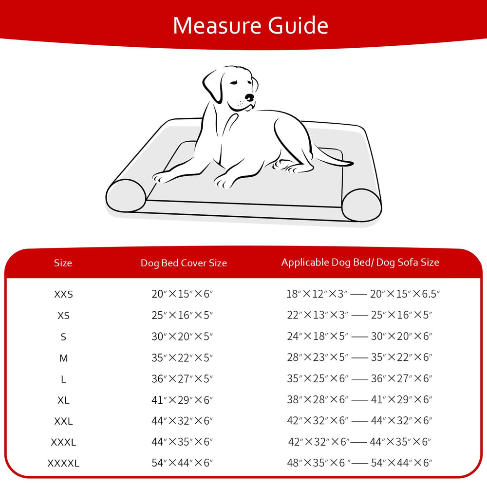 Moonsea certification OEKO-TEX Standard 100 garantit des textiles sûrs
