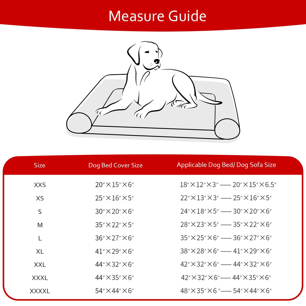 Moonsea housse microfibre quiltée offre une sensation douce et confortable au toucher.
