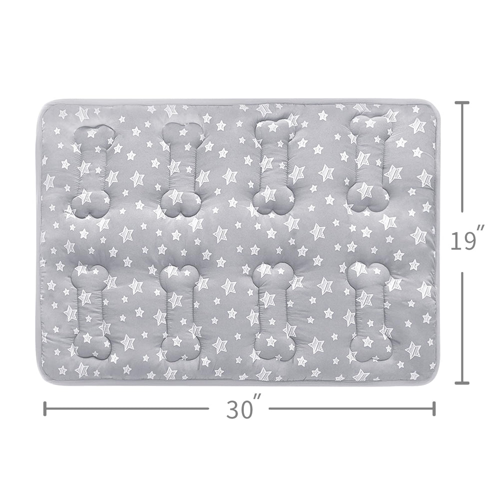 Moonsea Lavable en Machine: nettoyage facile et entretien rapide.