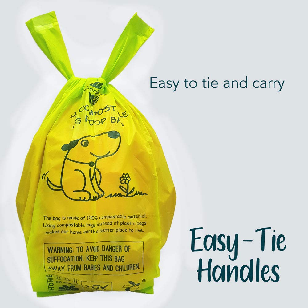 moonygreen emballage en carton recyclé, sans micro-plastiques et sans parfum.