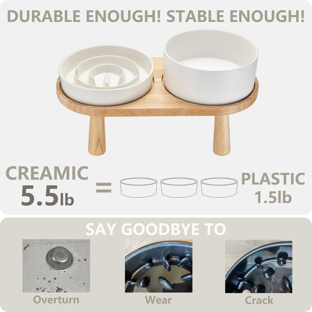 Utilisation intérieure avec design élégant et discret de MOPANG.