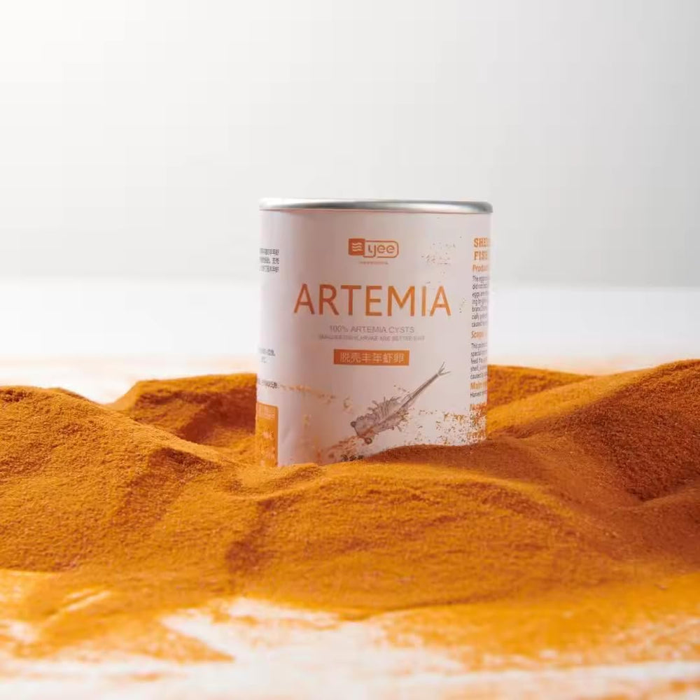 MorexLab naturel: produit 100 pourcent naturel sans additifs