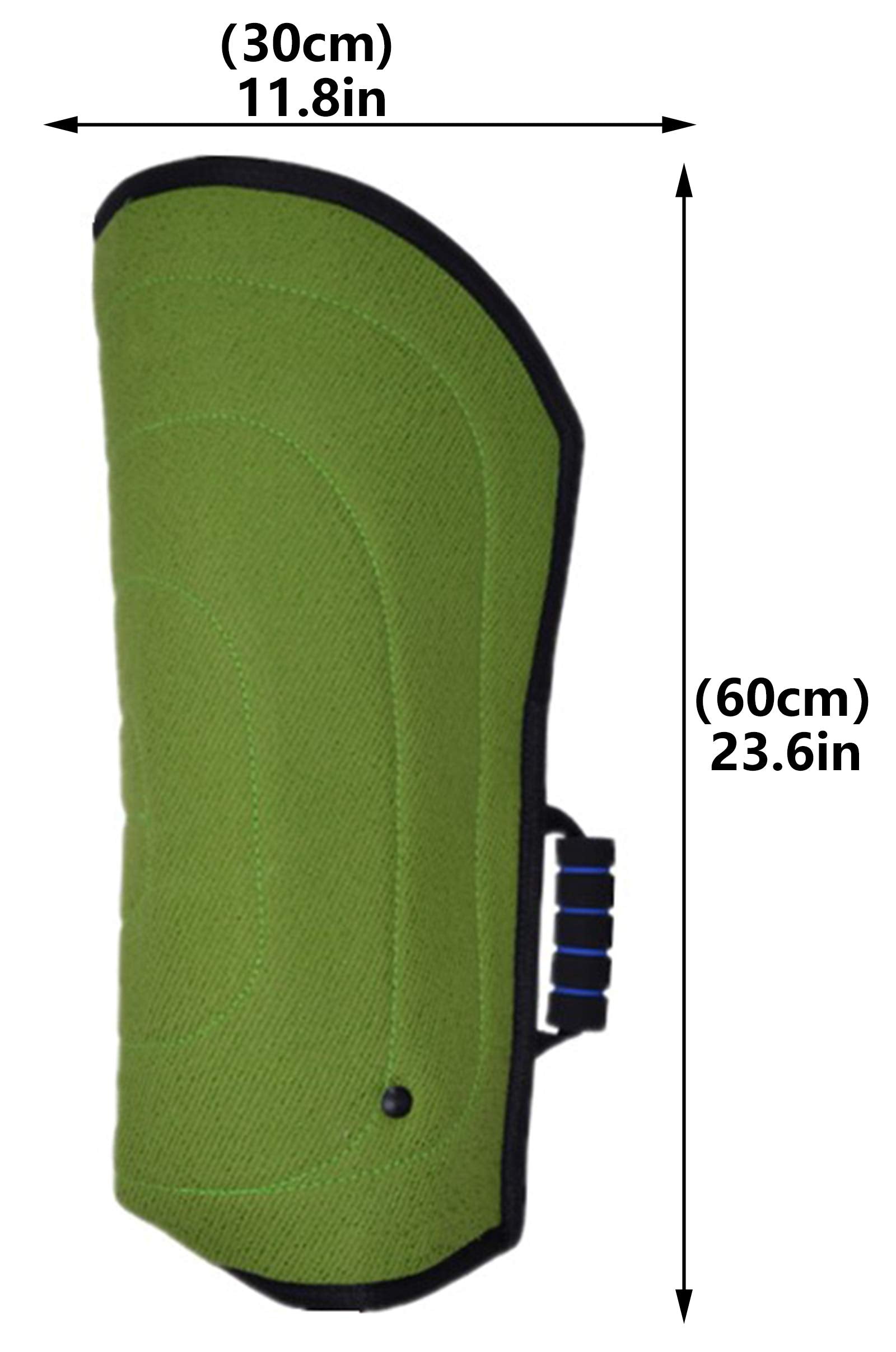 Morezi nettoyage lavage main, lavage à la main pour durabilité