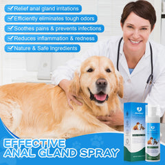 Morikey application sans-contact Anal : méthode douce et efficace.